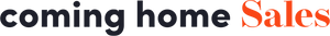 brandlogo